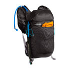 Mochila De Hidratação Camelbak Octane 18 Desenvolvida Para Co