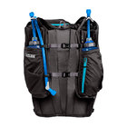 Mochila De Hidratação Camelbak Octane 18 Desenvolvida Para Co