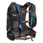 Mochila De Hidratação Camelbak Octane 25 Desenvolvida Para Co