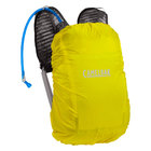 Mochila De Hidratação Camelbak Octane 25 Desenvolvida Para Co