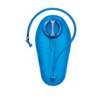 Mochila De Hidratação Camelbak Octane 25 Desenvolvida Para Co