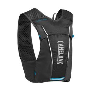 Camelbak Ultra LR ベスト 70oz mochila_de_hidratacao_camelbak