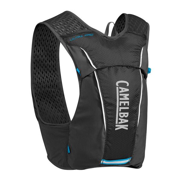 Mochila De Hidratação Camelbak Ultra Pro Vest 1 Litro Desenha