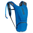 Mochila De Hidratação Classic 2l Camelbak Compacta, Leve E Id