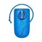 Mochila De Hidratação Classic 2l Camelbak Compacta, Leve E Id