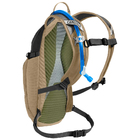 Mochila De Hidratação Da Camelbak Para Ciclismo E Corrida Lob