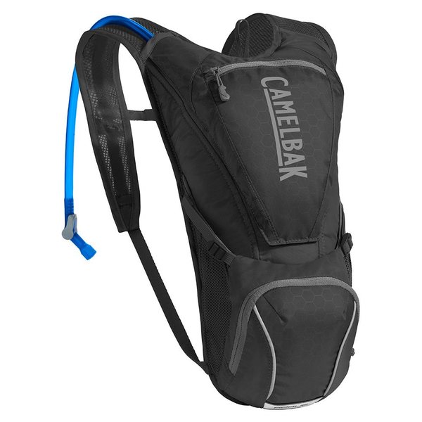 Mochila ciclismo camelbak clearance