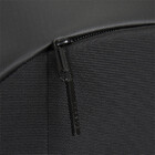 Mochila De Rodinhas Targus Tech Travel Ecosmart - Tbr040