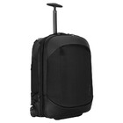 Mochila De Rodinhas Targus Tech Travel Ecosmart - Tbr040