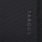 Mochila De Rodinhas Targus Tech Travel Ecosmart - Tbr040