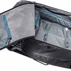 Mochila De Viagem Deuter Aviant Access Pro 65 para Tablet/not