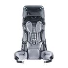 Mochila Deuter Aviant Voyager 65+10 Preto