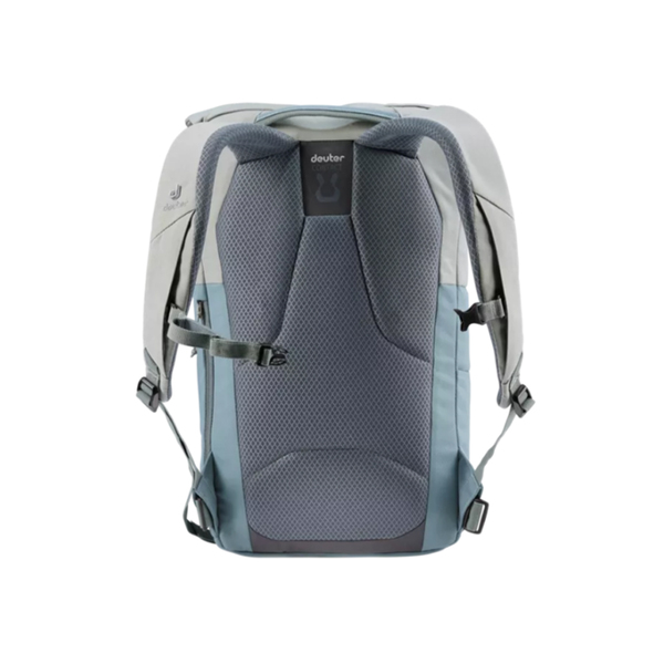 Mochila deuter 22 litros clearance