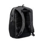 Mochila Dinamic Locker Com Antifurto - Gshield