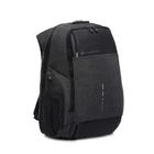 Mochila Dinamic Locker Com Antifurto - Gshield