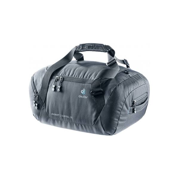 Mochila duffel clearance