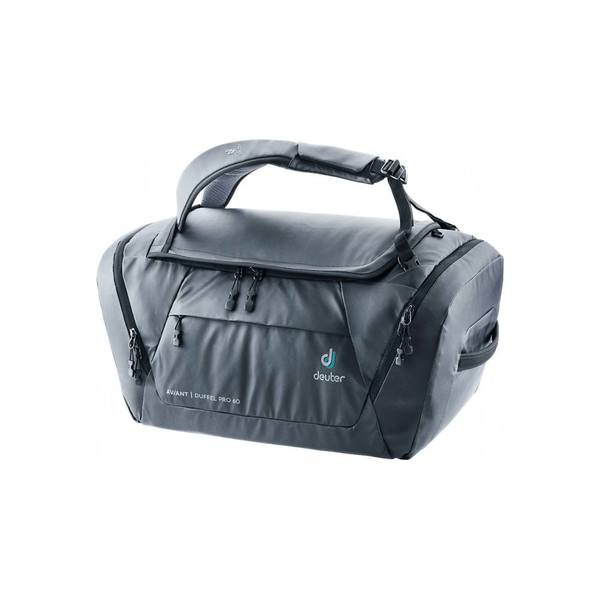 Mochila duffel clearance