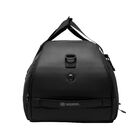 Mochila E Mala De Viagem Bordo 2 Em 1 Reforçada Bag Nordk On