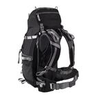 Mochila Elbrus Até 60 Litros - Guepardo