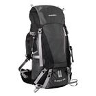 Mochila Elbrus Até 60 Litros - Guepardo