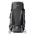 Mochila Elbrus Até 60 Litros - Guepardo