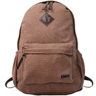 Mochila Em Lona Super Resistente Para Notebook 15 6" - Convoy