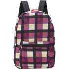 Mochila Escolar Av Gd 1bolso Estampadas Sort.