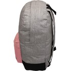 Mochila Escolar Feminina Tom Pastel - Munique - Convoy - Pink