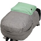 Mochila Escolar Feminina Tom Pastel - Munique - Convoy - Verde