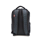 Mochila Escolar Homem De Ferro Marvel Iron Man Original