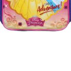 Mochila Escolar Infantil Impermeável Para Meninas Bela Cinder