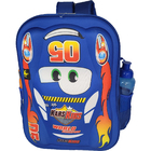 Mochila Escolar Infantil Masculina M5005