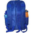 Mochila Escolar Infantil Masculina M5005