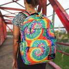 Mochila Escolar Juvenil Notebook 15 Now United Nu3256