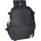 Mochila Escolar Juvenil Zc8038 Preto