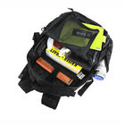 Mochila Escolar Ntk Troop De 25 Litros