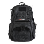 Mochila Escolar Ntk Troop De 25 Litros