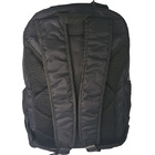 Mochila Escolar Tactel M4363 Preto