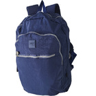 Mochila Escolar Tactel Yepp Mb130004 Azul