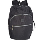 Mochila Escolar Tactel Yepp Mb130004 Preto