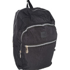 Mochila Escolar Tactel Yepp Mb130004 Preto