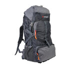 Mochila Esportiva De Camping Em Poliéster Impermeável 60 Litr