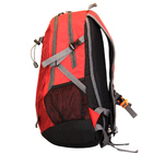 Mochila Esportiva Refletiva 37 Litros - Najaf - Yins Sport -