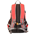 Mochila Esportiva Refletiva 37 Litros - Najaf - Yins Sport -