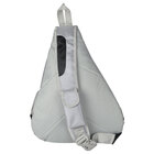 Mochila Esportiva Transversal Em Poliéster 23 Litros - Darwin