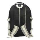 Mochila Executiva Em Poliéster Para Notebook 13.3'' - Olden -