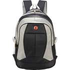 Mochila Executiva Em Poliéster Para Notebook 13.3'' - Olden -