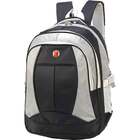 Mochila Executiva Em Poliéster Para Notebook 13.3'' - Olden -