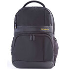 Mochila Executiva Para Tablet E Notebook 15.6" Em Poliéster I