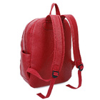 Mochila Feminina Em Pu Para Notebook 14" - Zurique - Santino